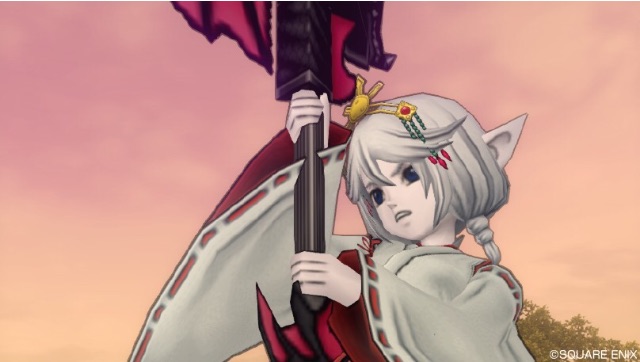 f:id:tsurugi33d:20150702205159j:image f:id:tsurugi33d:20150702205159j:image