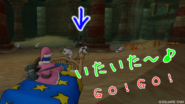 f:id:tsurugi33d:20150707232153p:image f:id:tsurugi33d:20150707232153p:image