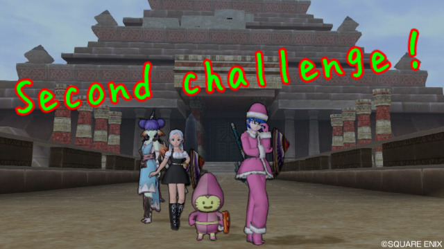 f:id:tsurugi33d:20150707233046p:image f:id:tsurugi33d:20150707233046p:image