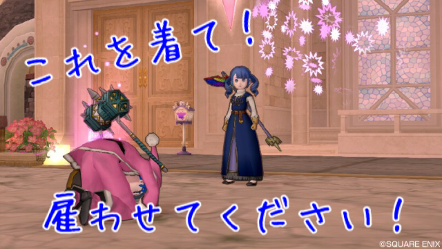 f:id:tsurugi33d:20150707234337p:image f:id:tsurugi33d:20150707234337p:image