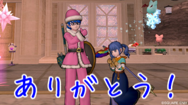 f:id:tsurugi33d:20150707234400p:image f:id:tsurugi33d:20150707234400p:image