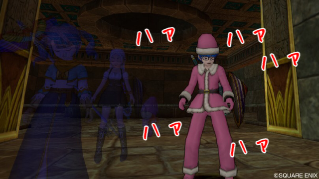 f:id:tsurugi33d:20150707234433p:image f:id:tsurugi33d:20150707234433p:image