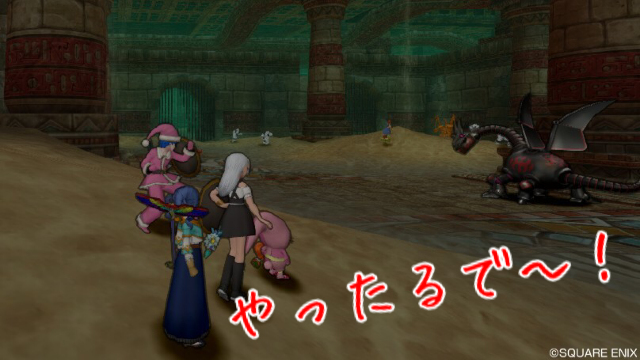 f:id:tsurugi33d:20150707234549p:image f:id:tsurugi33d:20150707234549p:image