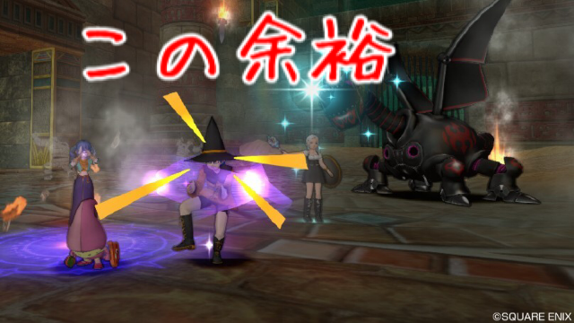 f:id:tsurugi33d:20150707234923p:image f:id:tsurugi33d:20150707234923p:image