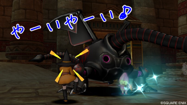 f:id:tsurugi33d:20150707234933p:image f:id:tsurugi33d:20150707234933p:image
