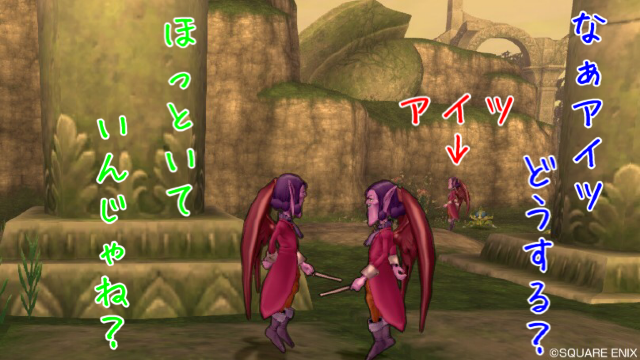 f:id:tsurugi33d:20150714011909p:image f:id:tsurugi33d:20150714011909p:image