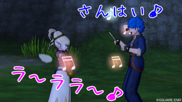f:id:tsurugi33d:20150714011947p:image f:id:tsurugi33d:20150714011947p:image