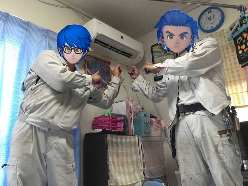 f:id:tsurugi33d:20150908211606p:image f:id:tsurugi33d:20150908211606p:image