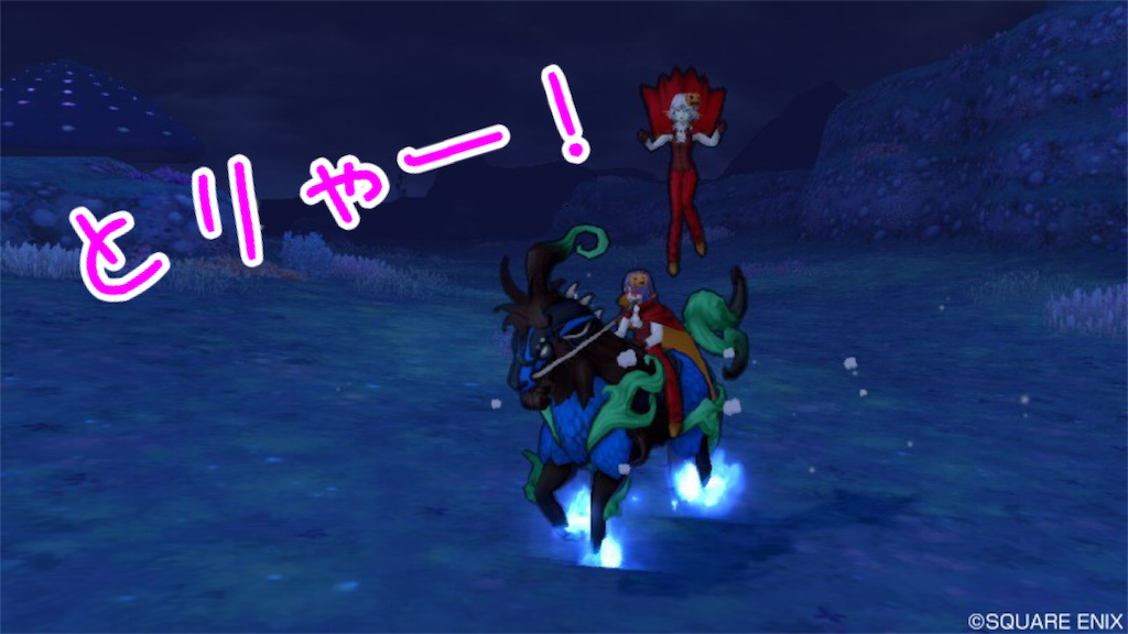 f:id:tsurugi33d:20151107023130p:image f:id:tsurugi33d:20151107023130p:image