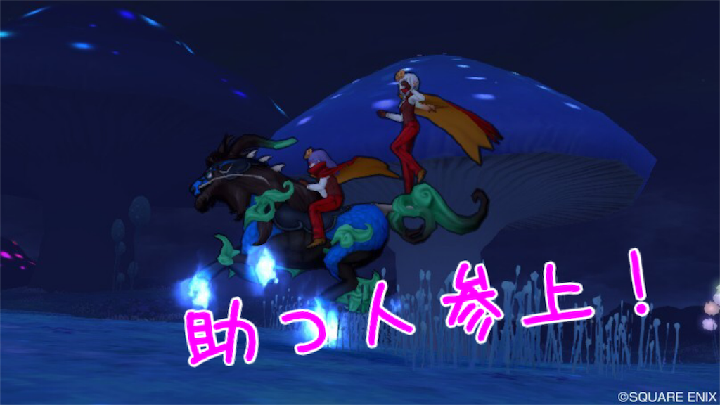f:id:tsurugi33d:20151107023145p:image f:id:tsurugi33d:20151107023145p:image