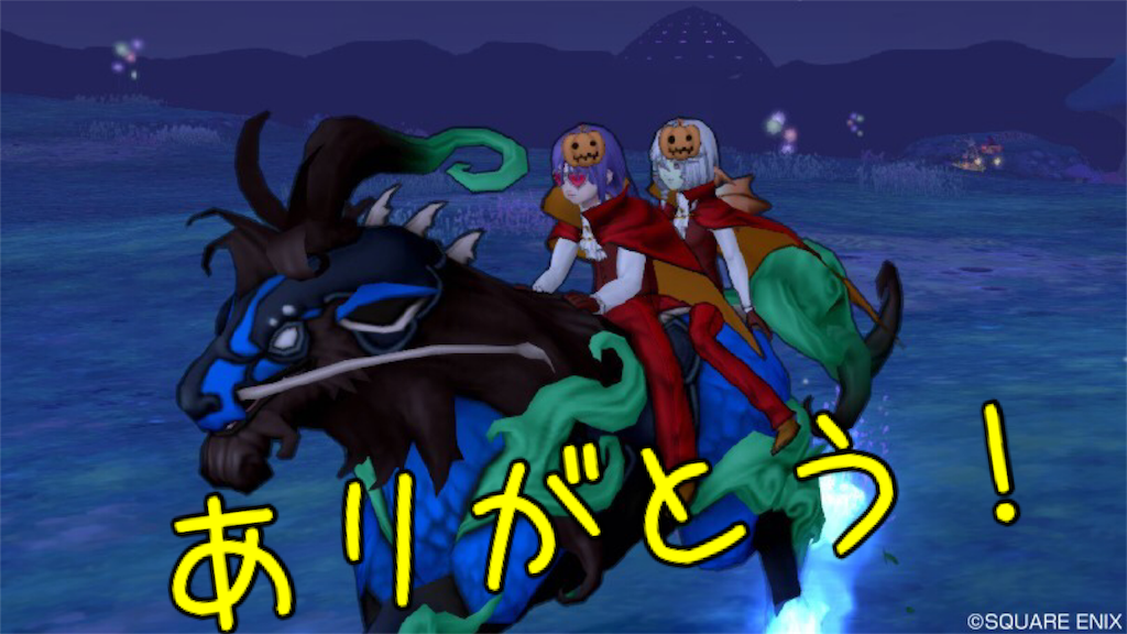 f:id:tsurugi33d:20151107023258p:image f:id:tsurugi33d:20151107023258p:image