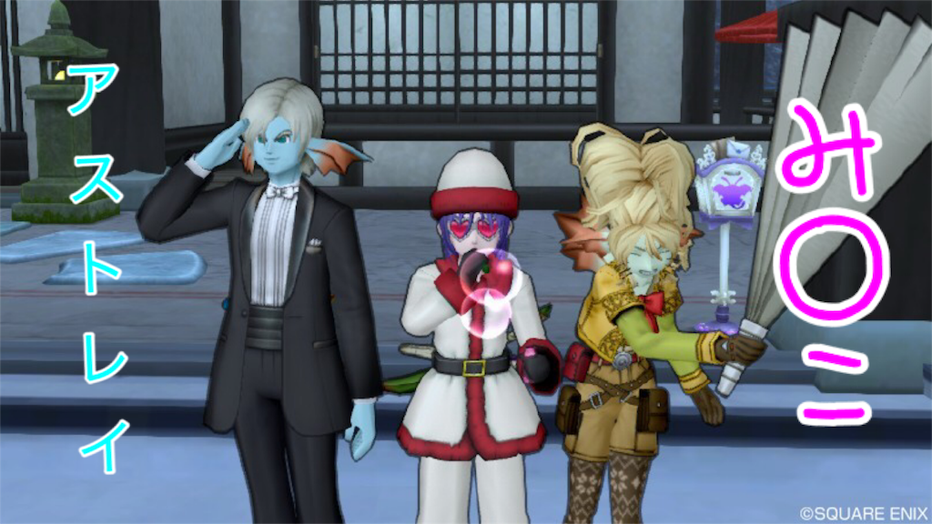f:id:tsurugi33d:20151107024319p:image f:id:tsurugi33d:20151107024319p:image