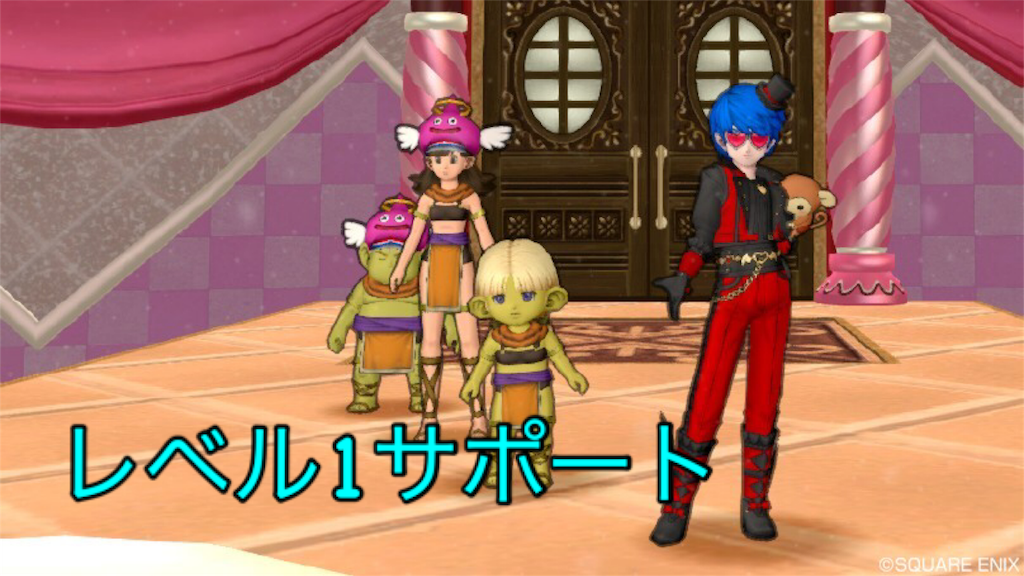 f:id:tsurugi33d:20160202193825p:image f:id:tsurugi33d:20160202193825p:image