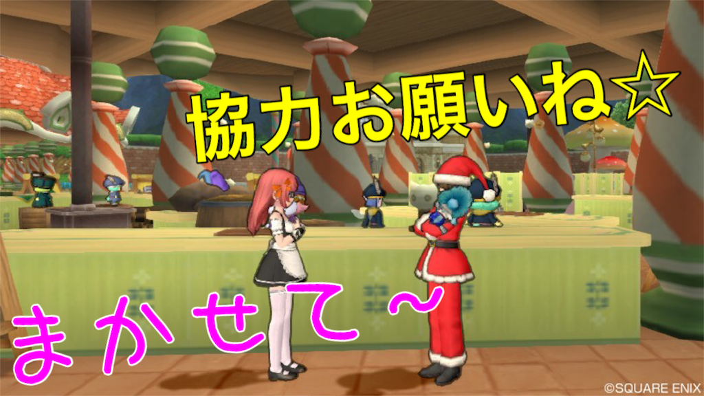 f:id:tsurugi33d:20160227193343p:image f:id:tsurugi33d:20160227193343p:image