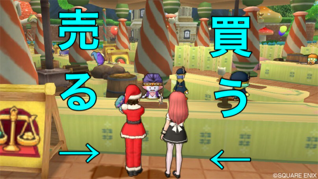f:id:tsurugi33d:20160227193404p:image f:id:tsurugi33d:20160227193404p:image