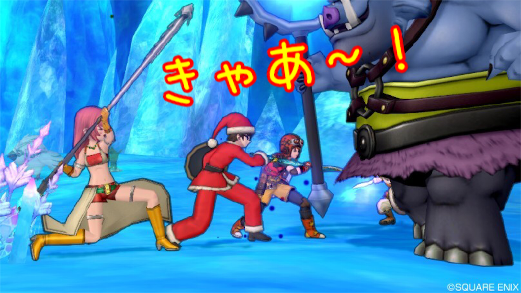 f:id:tsurugi33d:20160227194426p:image f:id:tsurugi33d:20160227194426p:image