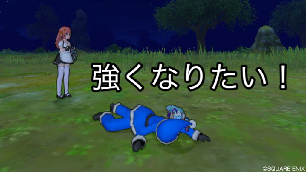 f:id:tsurugi33d:20160312203347p:image f:id:tsurugi33d:20160312203347p:image