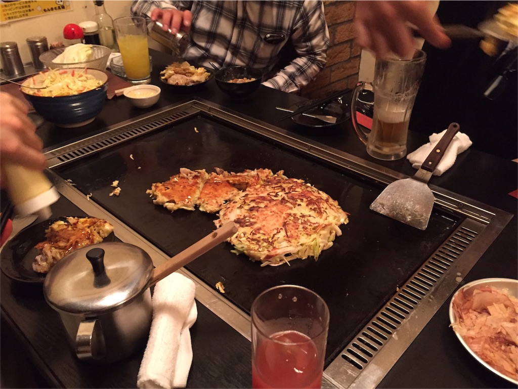 f:id:tsurugi33d:20160530085938j:image f:id:tsurugi33d:20160530085938j:image