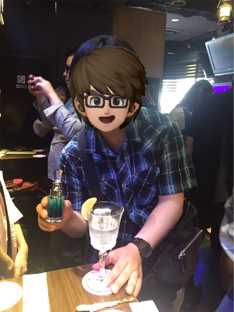 f:id:tsurugi33d:20160530130030p:image f:id:tsurugi33d:20160530130030p:image