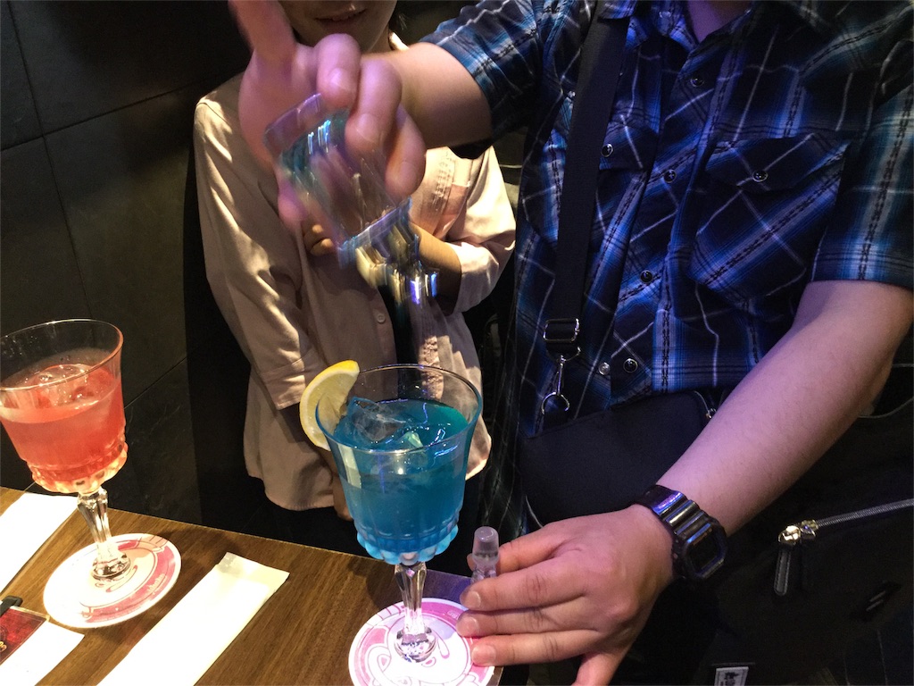 f:id:tsurugi33d:20160530130050j:image f:id:tsurugi33d:20160530130050j:image