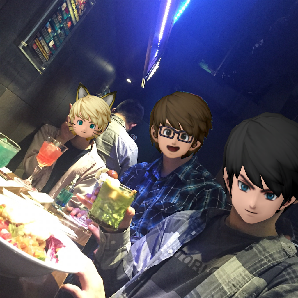 f:id:tsurugi33d:20160530130146p:image f:id:tsurugi33d:20160530130146p:image