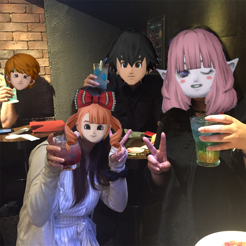 f:id:tsurugi33d:20160530130415p:image f:id:tsurugi33d:20160530130415p:image
