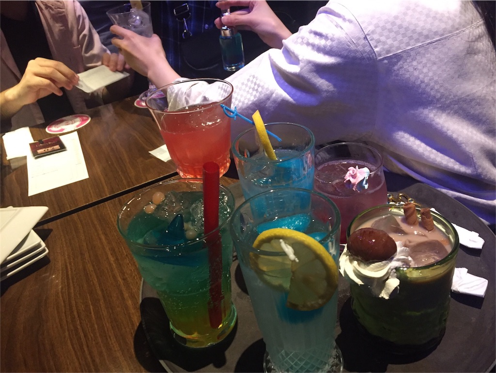 f:id:tsurugi33d:20160530130736j:image f:id:tsurugi33d:20160530130736j:image