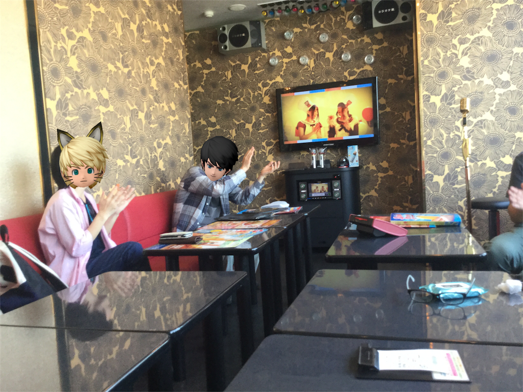 f:id:tsurugi33d:20160530131151p:image f:id:tsurugi33d:20160530131151p:image