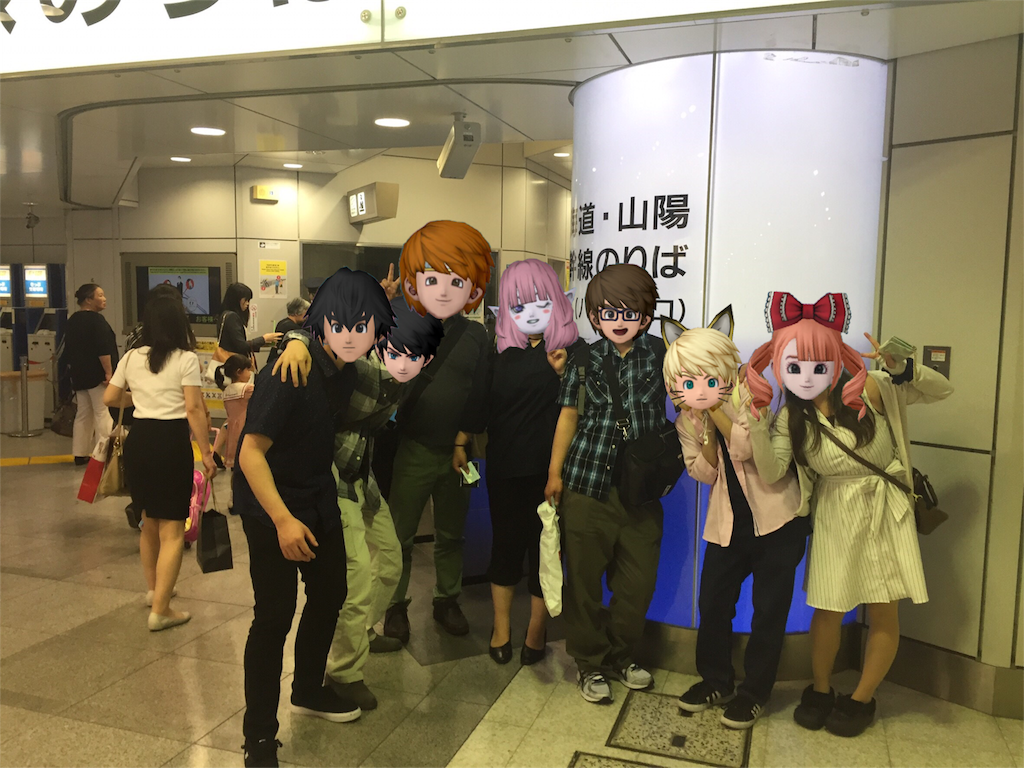 f:id:tsurugi33d:20160530131242p:image f:id:tsurugi33d:20160530131242p:image