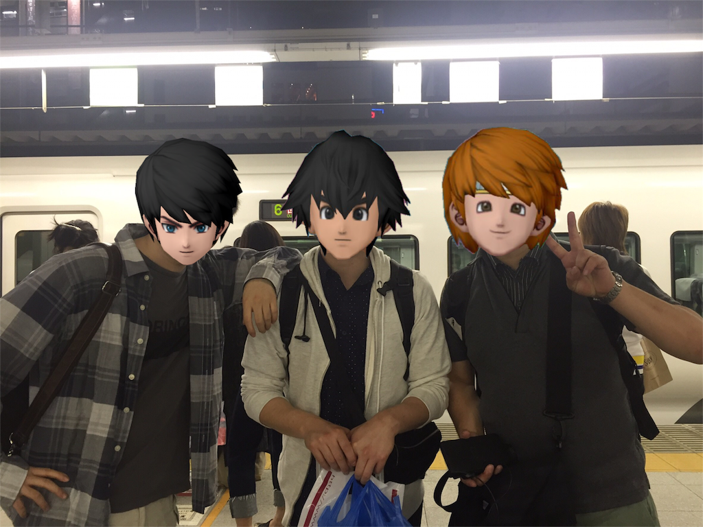 f:id:tsurugi33d:20160530131313p:image f:id:tsurugi33d:20160530131313p:image