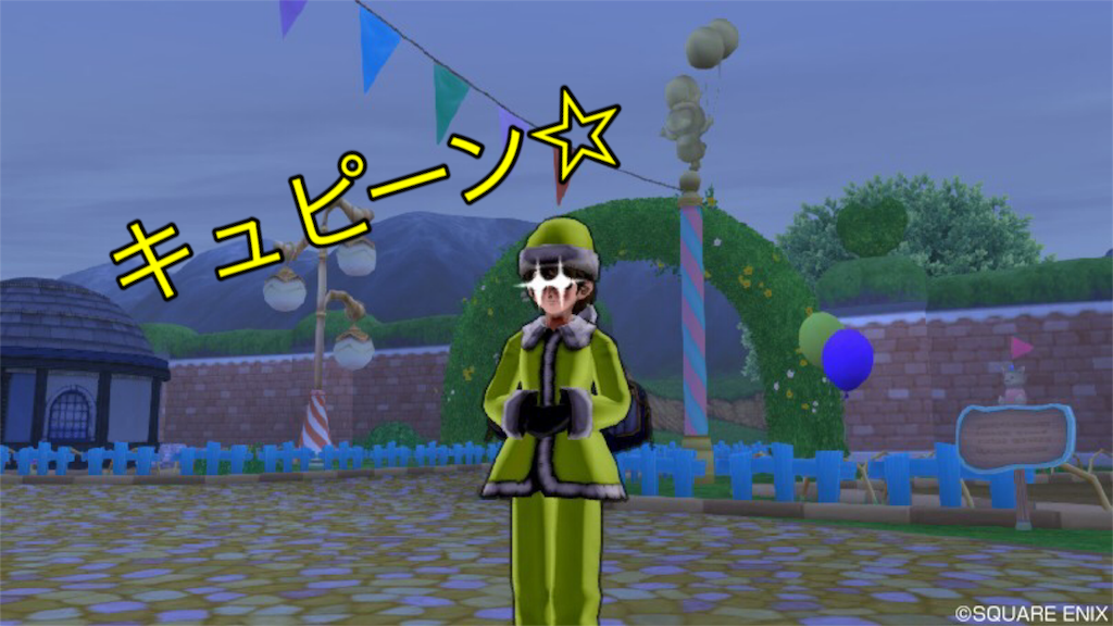 f:id:tsurugi33d:20160603205826p:image f:id:tsurugi33d:20160603205826p:image