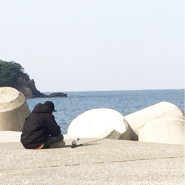 f:id:tsuruji00:20150326192851j:plain f:id:tsuruji00:20150326192851j:plain