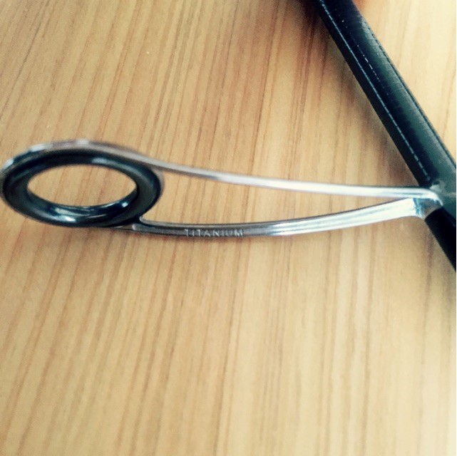 f:id:tsuruji00:20150327212012j:plain f:id:tsuruji00:20150327212012j:plain