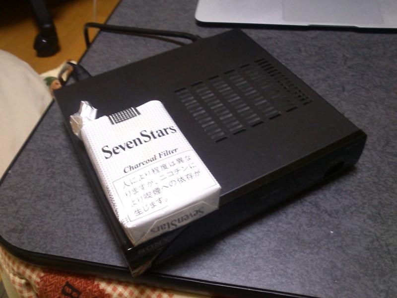 f:id:tsurupon:20120304205032j:image