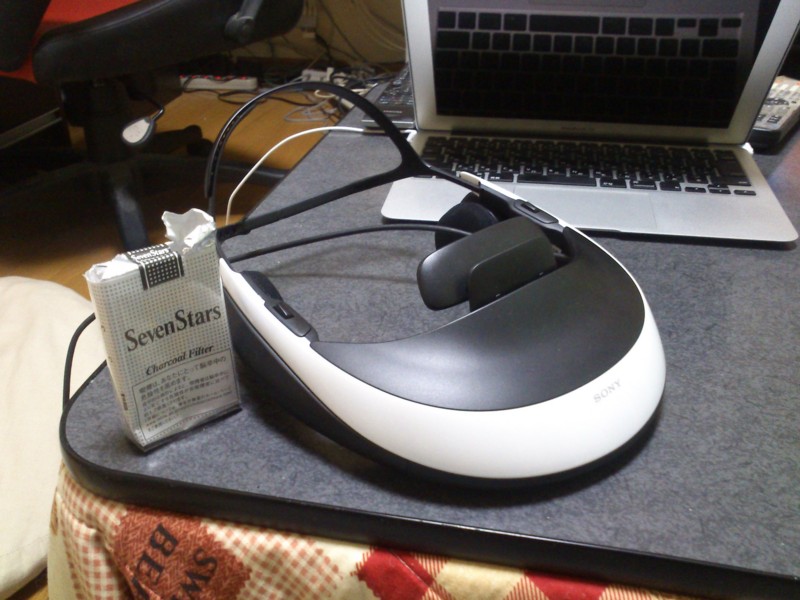 f:id:tsurupon:20120304205105j:image