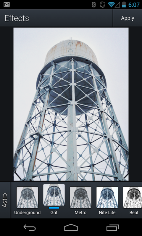 f:id:tsurutan:20141005200948p:plain f:id:tsurutan:20141005200948p:plain