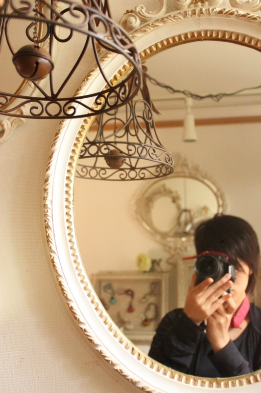 f:id:tsurzur:20140910080631j:plain f:id:tsurzur:20140910080631j:plain