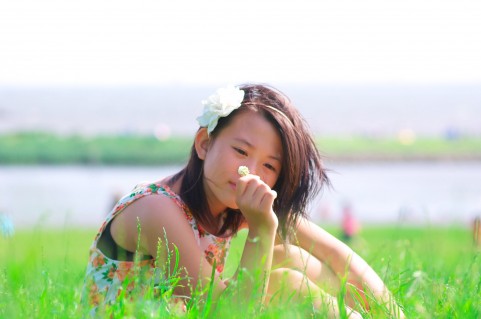 f:id:tsurzur:20150602214015j:plain f:id:tsurzur:20150602214015j:plain
