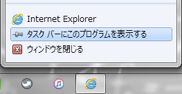 f:id:tsurzur:20150717225533p:plain f:id:tsurzur:20150717225533p:plain