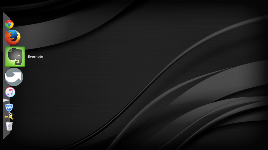 f:id:tsurzur:20150717230046p:plain f:id:tsurzur:20150717230046p:plain