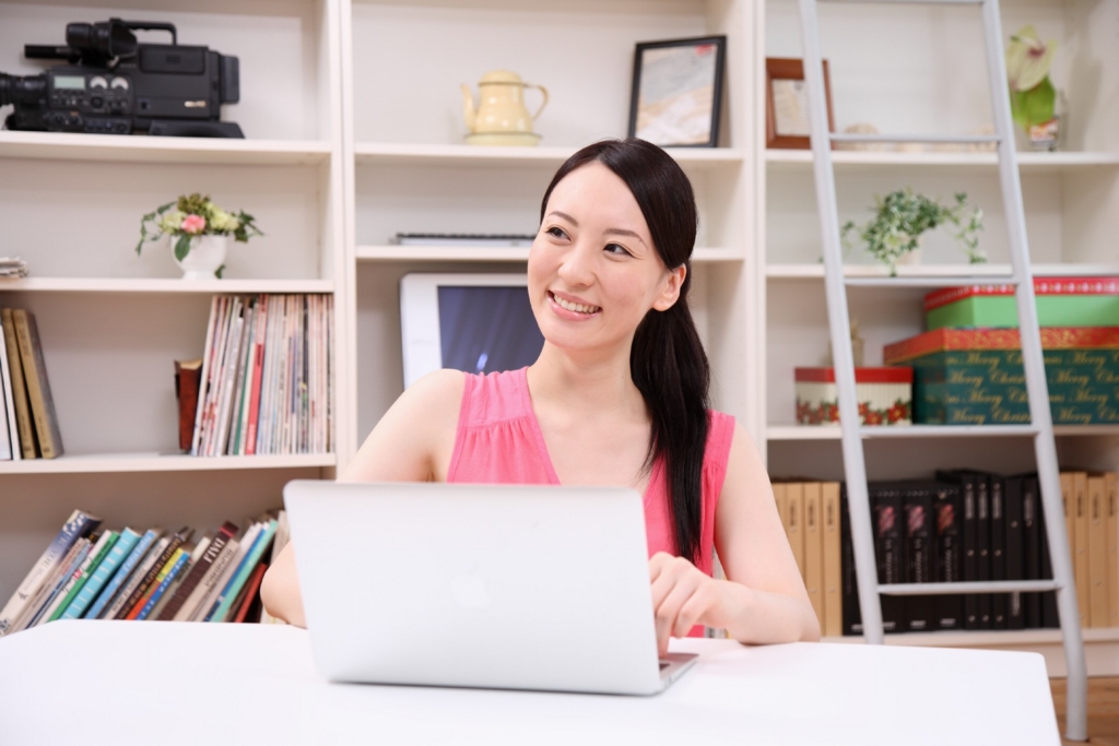 f:id:tsurzur:20150718103615j:plain f:id:tsurzur:20150718103615j:plain