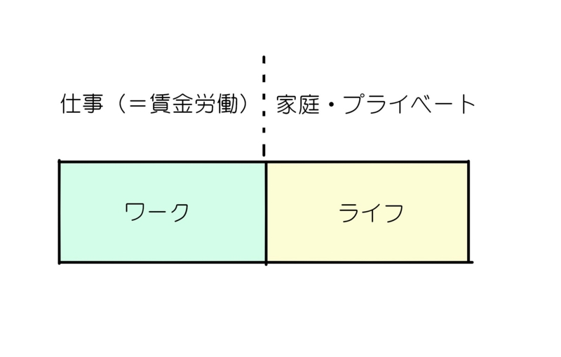 f:id:tsutayuri:20150611154711j:plain f:id:tsutayuri:20150611154711j:plain