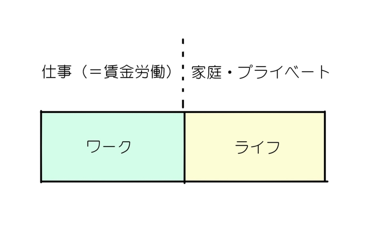 f:id:tsutayuri:20150611154711j:plain