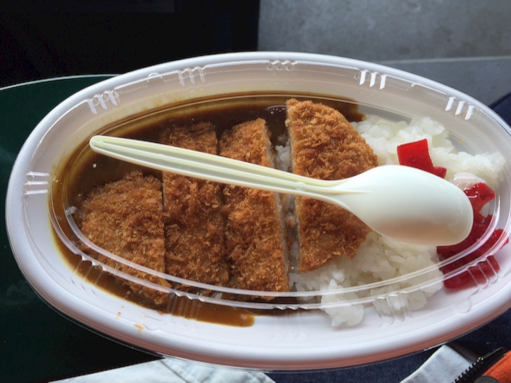 f:id:tsutsumi_223:20160402224711j:image f:id:tsutsumi_223:20160402224711j:image