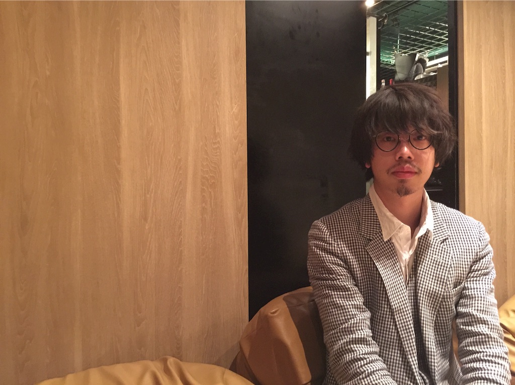 f:id:tsutsumi_223:20160414105809j:image f:id:tsutsumi_223:20160414105809j:image