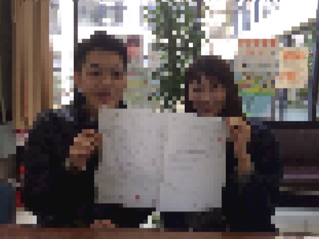 f:id:tsutsumi_223:20160414110224j:image f:id:tsutsumi_223:20160414110224j:image
