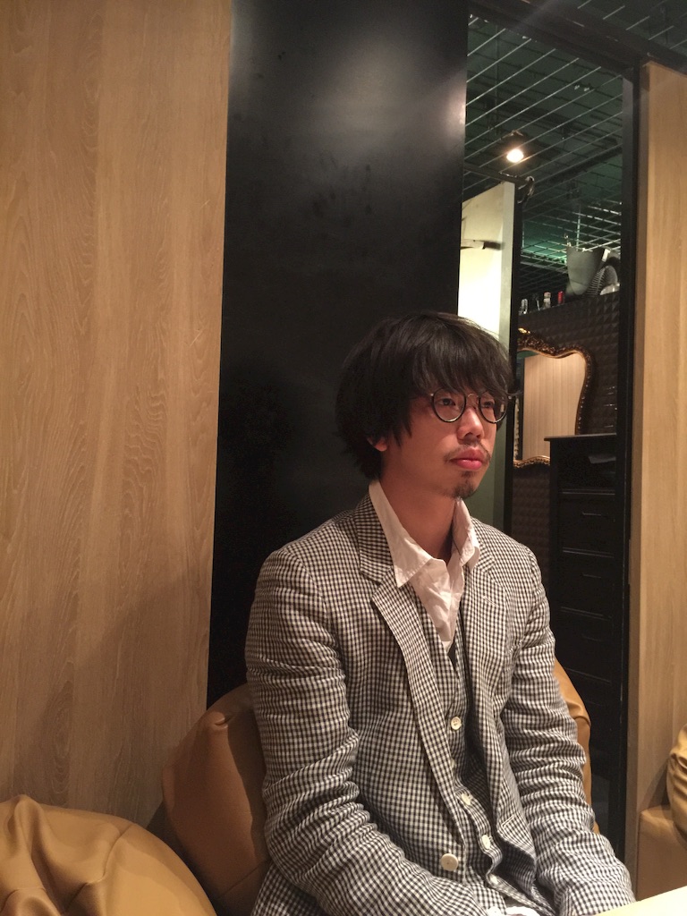 f:id:tsutsumi_223:20160414111648j:image f:id:tsutsumi_223:20160414111648j:image