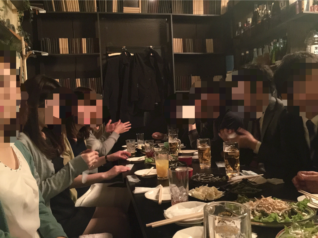 f:id:tsutsumi_223:20160414125027p:image f:id:tsutsumi_223:20160414125027p:image