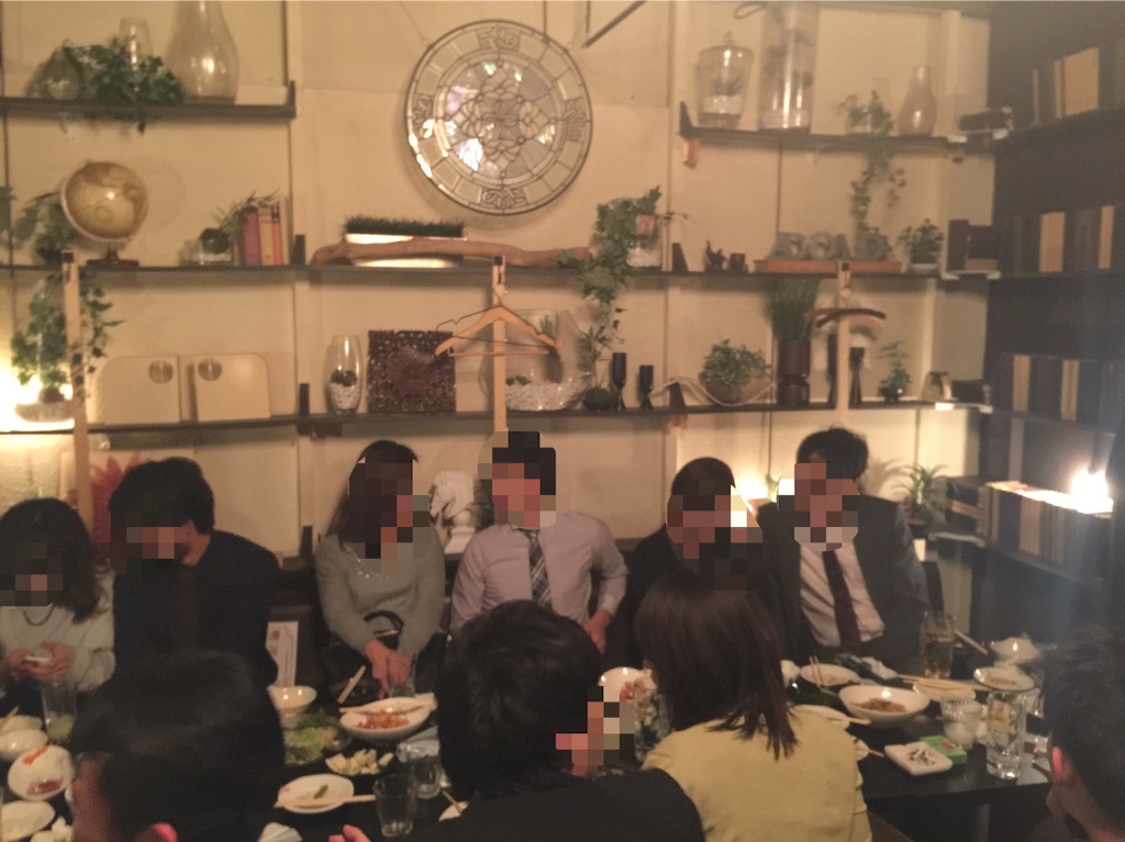 f:id:tsutsumi_223:20160414145112j:image f:id:tsutsumi_223:20160414145112j:image