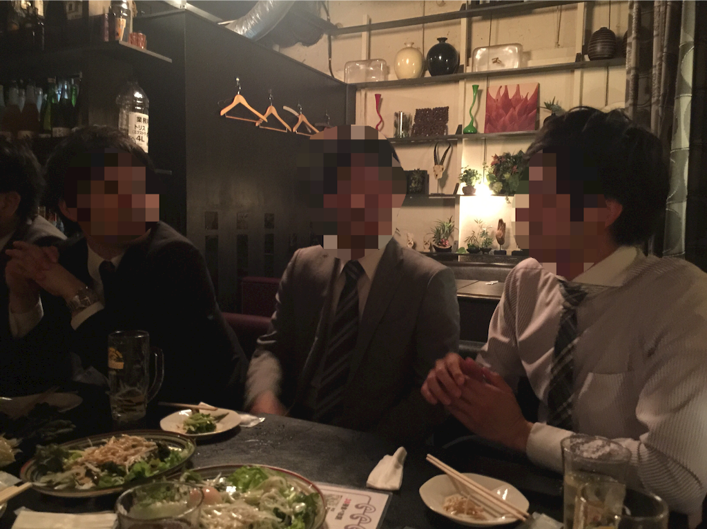 f:id:tsutsumi_223:20160416113749p:image f:id:tsutsumi_223:20160416113749p:image